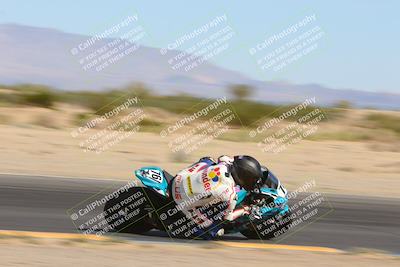 media/Nov-10-2023-Twins on Track (CVR) (Fri) [[0a94bef841]]/2-A Group/Session 3 (Turn 7 Inside)/